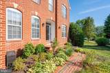 2410 Dakota Lakes Drive - Photo 57