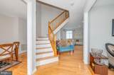 2410 Dakota Lakes Drive - Photo 8