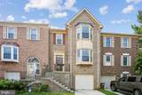 5944 Norham Drive - Photo 1
