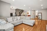 5944 Norham Drive - Photo 10