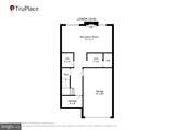 5944 Norham Drive - Photo 104