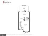 5944 Norham Drive - Photo 105