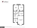 5944 Norham Drive - Photo 106