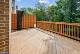 5944 Norham Drive - Photo 11