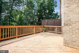 5944 Norham Drive - Photo 12