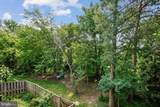 5944 Norham Drive - Photo 13