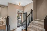 5944 Norham Drive - Photo 14