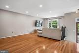 5944 Norham Drive - Photo 15