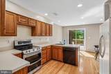 5944 Norham Drive - Photo 16