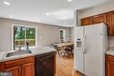 5944 Norham Drive - Photo 17