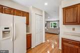 5944 Norham Drive - Photo 18