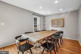 5944 Norham Drive - Photo 19