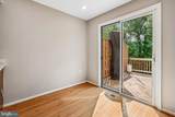 5944 Norham Drive - Photo 20