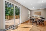 5944 Norham Drive - Photo 21