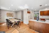 5944 Norham Drive - Photo 22