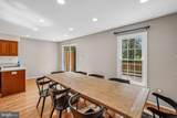 5944 Norham Drive - Photo 23