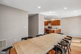 5944 Norham Drive - Photo 24