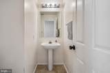 5944 Norham Drive - Photo 25