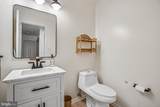 5944 Norham Drive - Photo 26