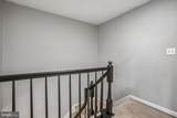5944 Norham Drive - Photo 27