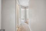 5944 Norham Drive - Photo 29