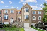 5944 Norham Drive - Photo 3
