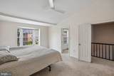 5944 Norham Drive - Photo 30