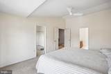 5944 Norham Drive - Photo 31
