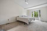 5944 Norham Drive - Photo 32