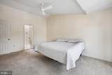 5944 Norham Drive - Photo 33