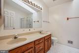 5944 Norham Drive - Photo 34