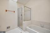 5944 Norham Drive - Photo 35