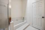 5944 Norham Drive - Photo 36