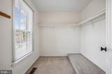 5944 Norham Drive - Photo 37