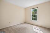 5944 Norham Drive - Photo 38
