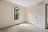 5944 Norham Drive - Photo 39
