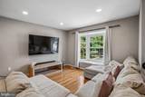 5944 Norham Drive - Photo 4