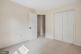 5944 Norham Drive - Photo 40