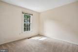 5944 Norham Drive - Photo 41