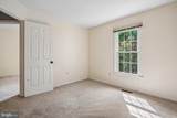 5944 Norham Drive - Photo 42