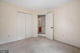 5944 Norham Drive - Photo 43