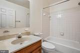 5944 Norham Drive - Photo 44
