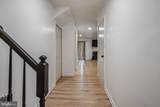 5944 Norham Drive - Photo 45