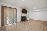 5944 Norham Drive - Photo 46