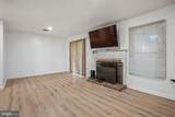5944 Norham Drive - Photo 47