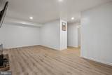 5944 Norham Drive - Photo 48