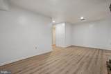5944 Norham Drive - Photo 49