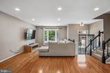 5944 Norham Drive - Photo 5