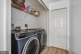 5944 Norham Drive - Photo 50