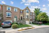 5944 Norham Drive - Photo 51